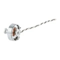 BL2413A 24v Waterproof Brushless Motor